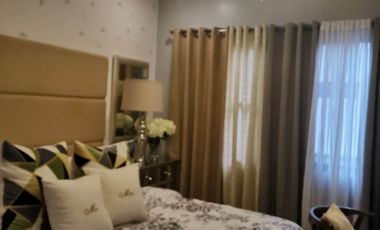 House and Lot in Cubacub, Mandaue City