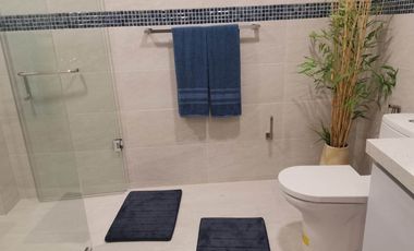 House and Lot in Cubacub, Mandaue City