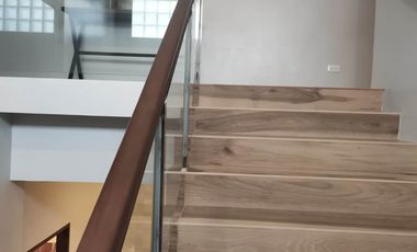 House and Lot in Cubacub, Mandaue City