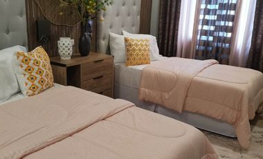 House and Lot in Cubacub, Mandaue City