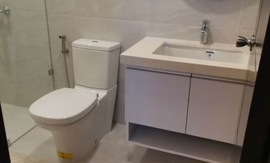 House and Lot in Cubacub, Mandaue City