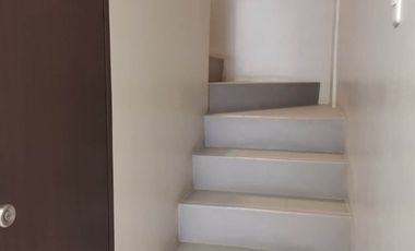 House and Lot in Cubacub, Mandaue City