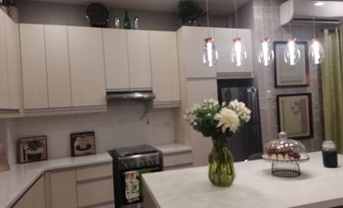 House and Lot in Cubacub, Mandaue City