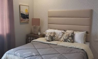 House and Lot in Cubacub, Mandaue City