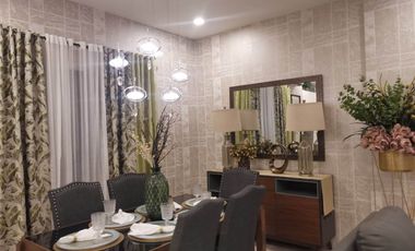 House and Lot in Cubacub, Mandaue City