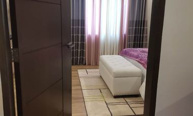 House and Lot in Cubacub, Mandaue City