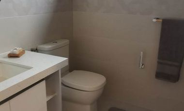 House and Lot in Cubacub, Mandaue City