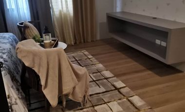 House and Lot in Cubacub, Mandaue City