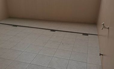 House and Lot in Cubacub, Mandaue City