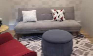 House and Lot in Cubacub, Mandaue City