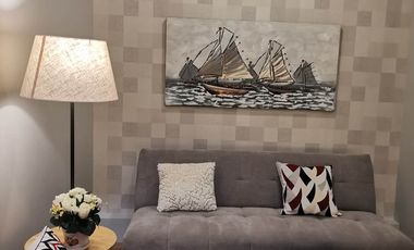 House and Lot in Cubacub, Mandaue City