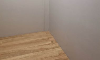 House and Lot in Cubacub, Mandaue City