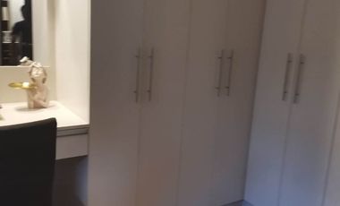 House and Lot in Cubacub, Mandaue City