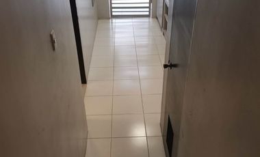 House and Lot in Cubacub, Mandaue City