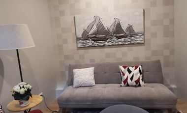 House and Lot in Cubacub, Mandaue City