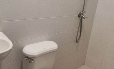 House and Lot in Cubacub, Mandaue City