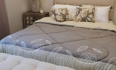 House and Lot in Cubacub, Mandaue City