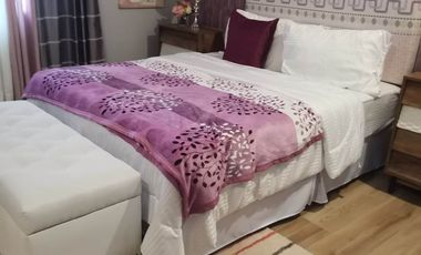 House and Lot in Cubacub, Mandaue City