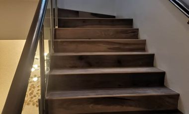 House and Lot in Cubacub, Mandaue City