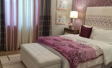 House and Lot in Cubacub, Mandaue City