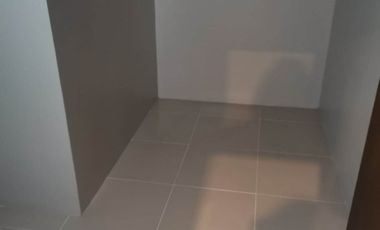 House and Lot in Cubacub, Mandaue City