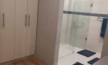 House and Lot in Cubacub, Mandaue City