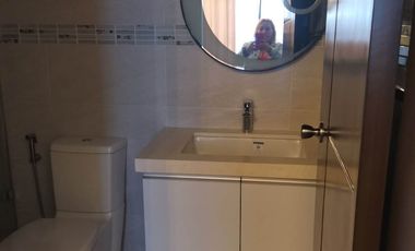 House and Lot in Cubacub, Mandaue City