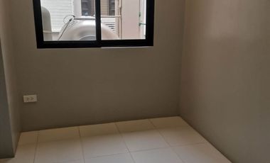 House and Lot in Cubacub, Mandaue City