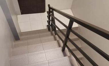 House and Lot in Cubacub, Mandaue City