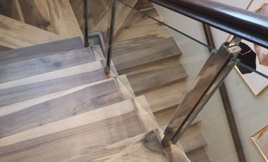 House and Lot in Cubacub, Mandaue City