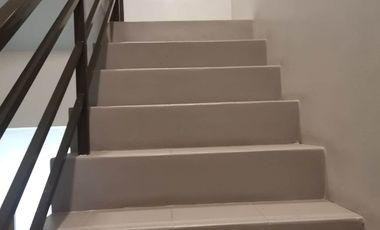 House and Lot in Cubacub, Mandaue City