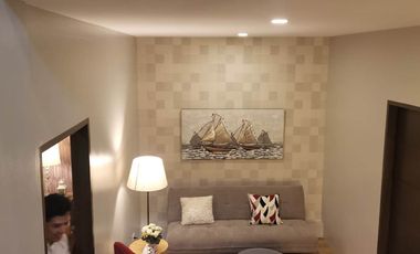 House and Lot in Cubacub, Mandaue City