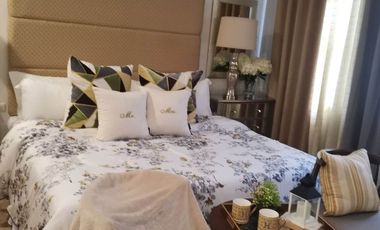 House and Lot in Cubacub, Mandaue City