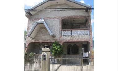3BR HOUSE AND LOT FOR SALE IN SAN JUAN BALAGTAS, BULACAN