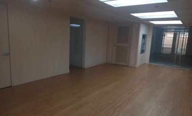 Office Space For Rent Lease in Ortigas Center 1184 sqm