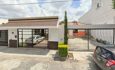 Casa en venta en Col. Lomas de Calamaco, Tamaulipas ¡Compra esta propiedad mediante Cesión de Derechos e incrementa tu patrimonio! ¡Contáctame, te digo cómo hacerlo!