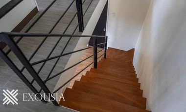 AFFORDABLE DUPLEX UNIT LOCATED ALONG NATIONAL HIWAY (TURN-OVER BY 2Q OF 2023)