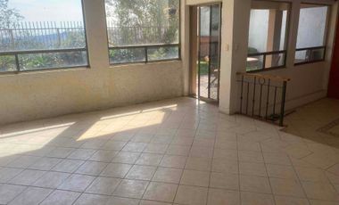 CASA EN VENTA PASEOS DEL BOSQUE