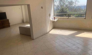 CASA EN VENTA PASEOS DEL BOSQUE