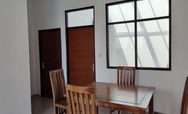 Perumahan KPR Syariah Soreang | Lokasi Strategis 1 Unit Rumah Terbaik Di Soreang Bandung
