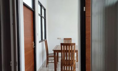 Perumahan KPR Syariah Soreang | Lokasi Strategis 1 Unit Rumah Terbaik Di Soreang Bandung
