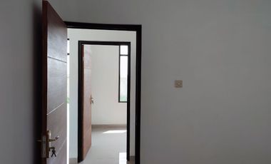 Perumahan KPR Syariah Soreang | Lokasi Strategis 1 Unit Rumah Terbaik Di Soreang Bandung