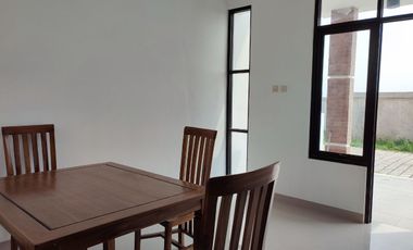 Perumahan KPR Syariah Soreang | Lokasi Strategis 1 Unit Rumah Terbaik Di Soreang Bandung