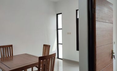 Perumahan KPR Syariah Soreang | Lokasi Strategis 1 Unit Rumah Terbaik Di Soreang Bandung