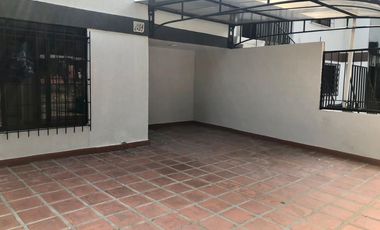 Casas 40 millones cali - casas en Cali - Mitula Casas