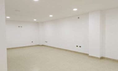 PR20448 Oficina o local en arriendo en el sector Parque