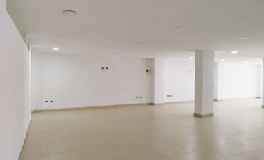 PR20448 Oficina o local en arriendo en el sector Parque