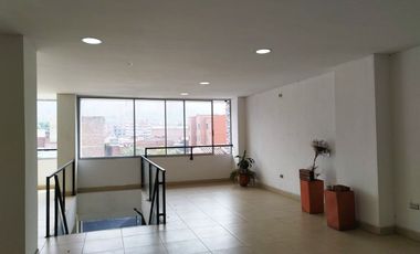 PR20448 Oficina o local en arriendo en el sector Parque
