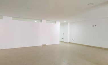 PR20448 Oficina o local en arriendo en el sector Parque