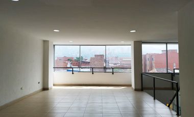 PR20448 Oficina o local en arriendo en el sector Parque